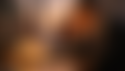 Dit aandeel keldert -70%. Nu kopen of negeren?