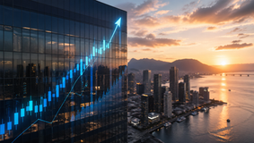 Is dit aandeel een sterke toevoeging aan jouw portfolio?