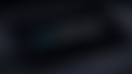 Waarom dit sterke aandeel ook een schaduwzijde heeft