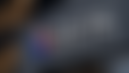 Beleggers opgelet: Negeer dit aandeel nou niet