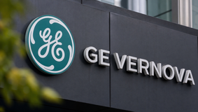 Waarom dit 'saaie' aandeel ineens 700% steeg