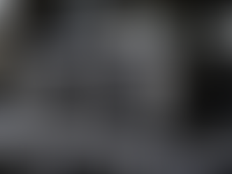 Waarom dit kleine aandeel +280% explodeert (en kan het nog hoger stijgen?)