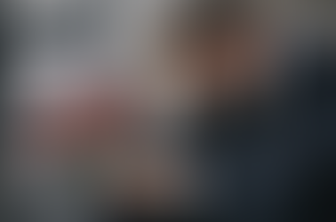 Dit aandeel keldert -67% in één jaar. Waarom beleggers nu massaal verkopen