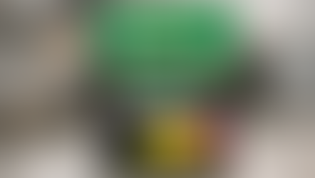 Dit aandeel keldert -76%, toch zijn beleggers enthousiast