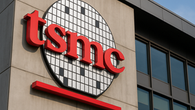 Zijn TSMC-aandelen nu te duur geworden?