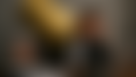 Beleggers opgelet: goud verslaat de S&P500 al zo'n 30 jaar