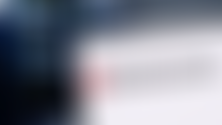 Beleggers kopen massaal dit aandeel: +24.900% rendement