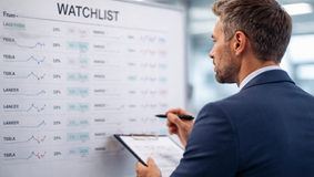 Waarom dit aandeel nu op jouw watchlist moet staan