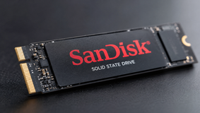 Het absurde rendement van dit aandeel (+3.000% in één jaar)