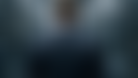 Dit aandeel keldert ineens -30%, instappen of overslaan?