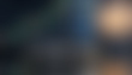 Waarom dit aandeel vertienvoudigde in minder dan één jaar