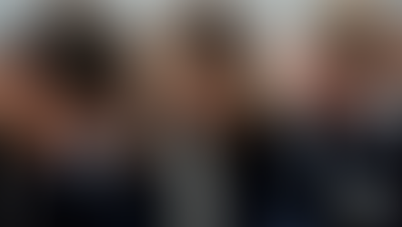 Deze 3 consultancy aandelen kelderen gigantisch door dit AI-risico (-64%, -34%, -38%)