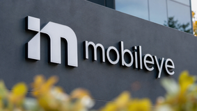 Beleggers dumpen massaal dit aandeel, terwijl het bedrijf gewoon groeit