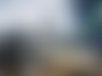 Dit aandeel steeg +365% in één jaar, waarom beleggers nu instappen