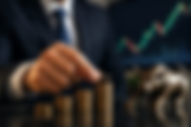 Dit aandeel betaalt 5,81% dividend, en is dit jaar fors gestegen