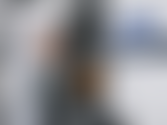 Koers ASML verdubbelde in 6 maanden, waarom beleggers toch blijven kopen