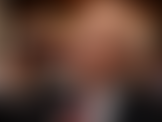 Warren Buffett koopt nu deze 5 aandelen