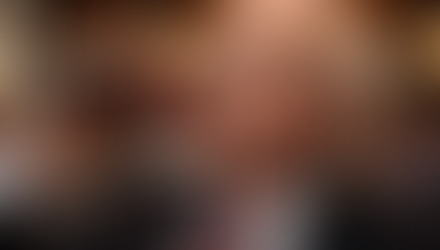 Warren Buffett koopt nu deze 5 aandelen