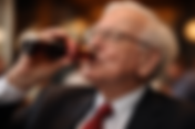 Is Warren Buffetts ‘favoriete aandeel’ een goede toevoeging aan jouw portfolio?