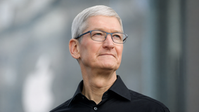 Ex-Apple CEO keerde $700 miljard uit aan aandeelhouders: was hij de beste CEO ooit?