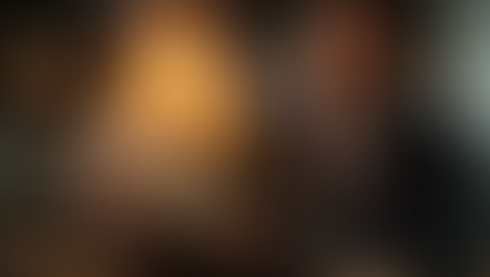 Beleggers opgelet: Dit stappenplan garandeert -100% rendement (en toch doen velen het)