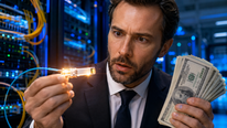 Dit innovatieve aandeel explodeert +680% in één jaar en blijft maar stijgen