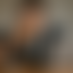 Kan dit aandeel dat al 309.655% steeg nog winst opleveren?