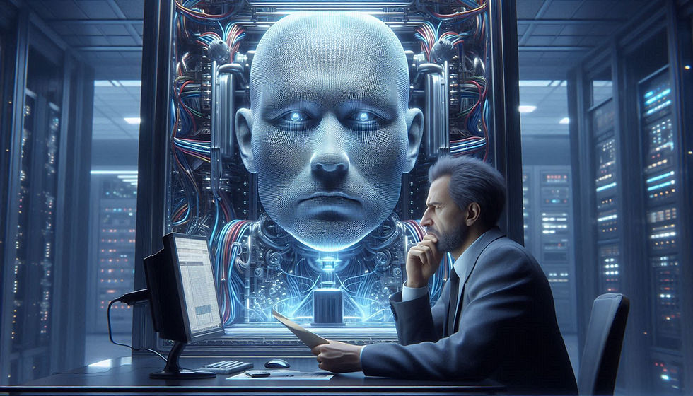 Is beleggen in Quantum Computing aandelen een slecht idee?