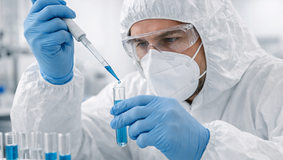 Dit aandeel stijgt al jaren zeer consistent (>2.000% rendement)