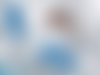 Dit aandeel stijgt al jaren zeer consistent (>2.000% rendement)