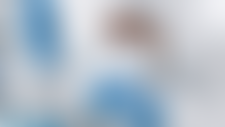 Dit aandeel stijgt al jaren zeer consistent (>2.000% rendement)