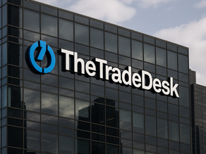 Wat is er aan de hand met The Trade Desk?