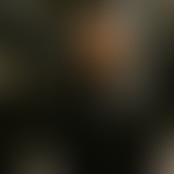 Beleggers opgelet: Nvidia keldert fors, nu toch bijkopen?