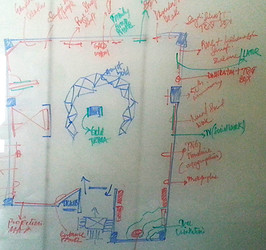 20140926_131342.jpg
