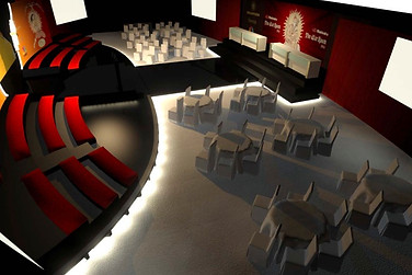 final TWR 2011 set (dragged).jpg