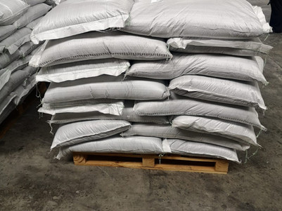 New Chia Seeds arrival ,2021