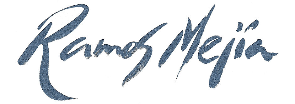 header 2_croped.jpg