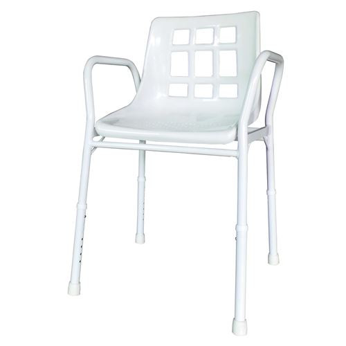 HOMECRAFT Heavy Duty Shower Chair priorityonemobility