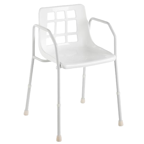 HOMECRAFT Standard Shower Chair priorityonemobility