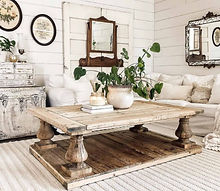 Farmhouse Living Room.jpg