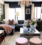 Glam Living Room.jpg