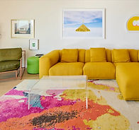 Playfull Living Room.jpg