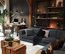 Masc Modern Living Room.jpg