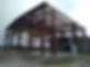 Steel Building.jpg