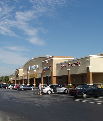 6-Albertson, City of Orange, CA.jpeg