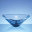 Thumbnail: Wide Tri-Elegance Bowl