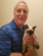 alan and bodhi (2)_edited_edited.png