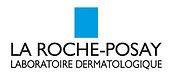 la-roche-posay-logo.jpg