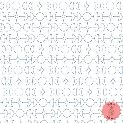 MOON CYCLES.JPG PANTOGRAPH DIGITAL DESIGN
MOON SKY NIGHT MOONS