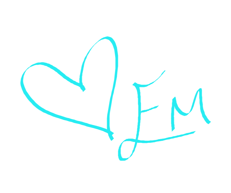 Sew Em Quilting Signature